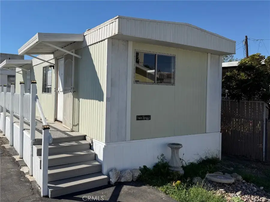 520 E Carson #15, Carson, CA 90745 - #2