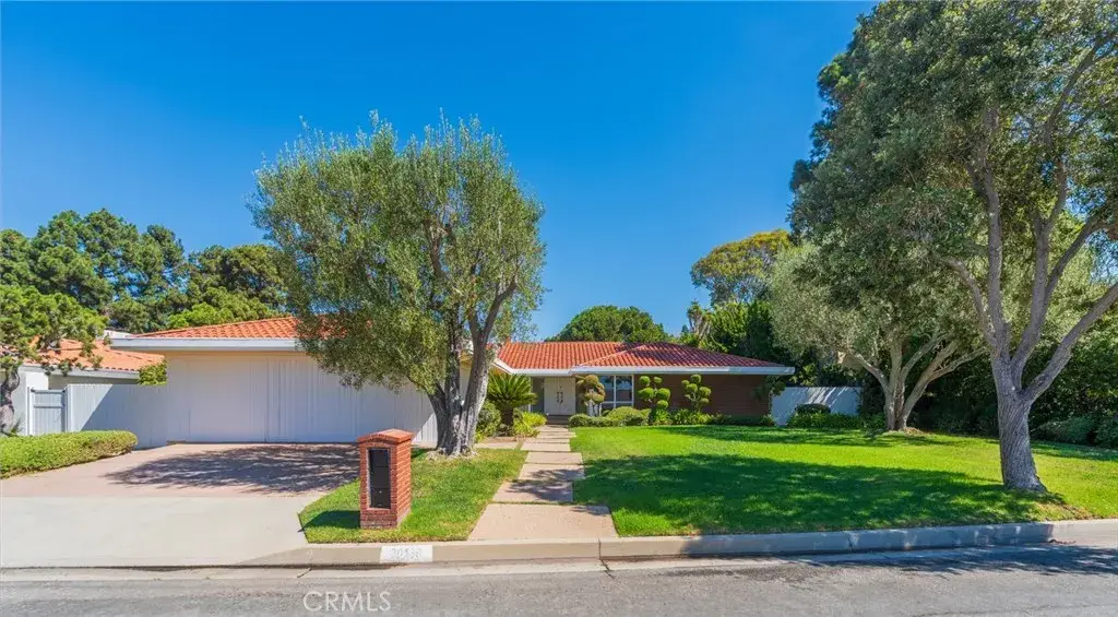30136 Avenida De Calma, Rancho Palos Verdes, CA 90275 - #1