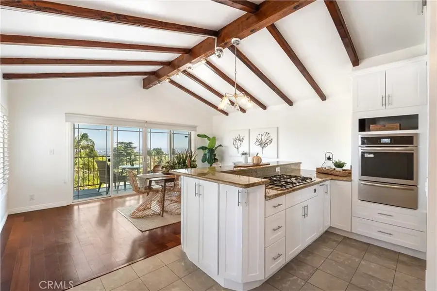 2091 Jaybrook, Rancho Palos Verdes, CA 90275 - #2