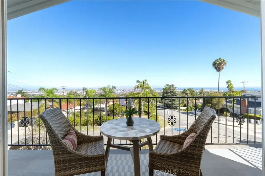 2091 Jaybrook, Rancho Palos Verdes, CA 90275 - #3
