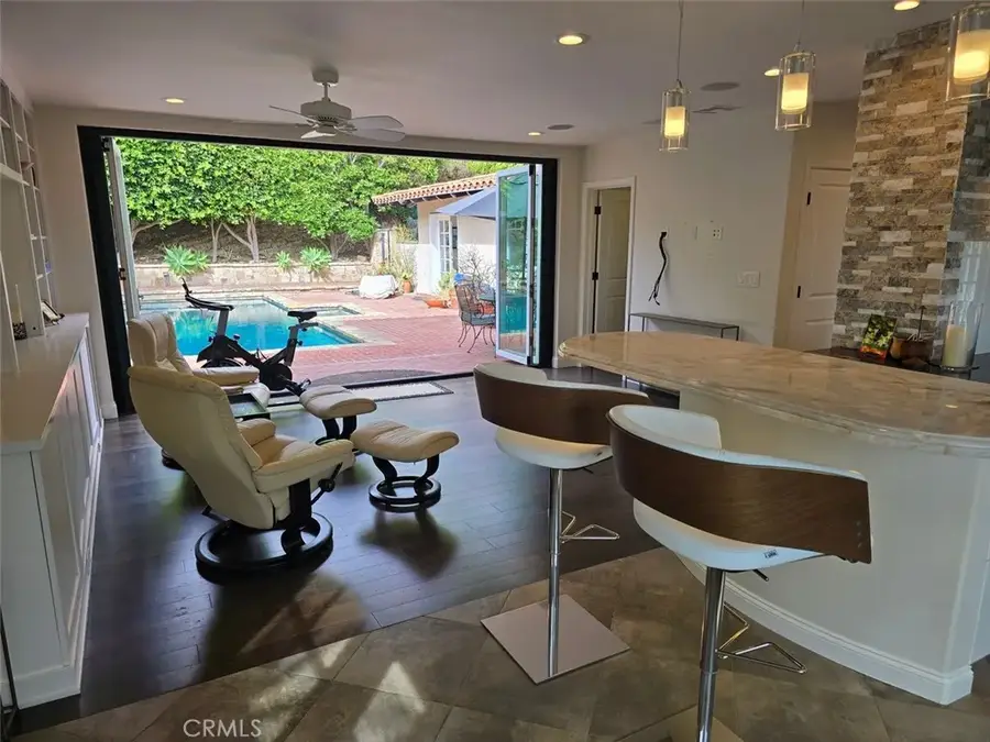 3480 Newridge Drive, Rancho Palos Verdes, CA 90275 - #2