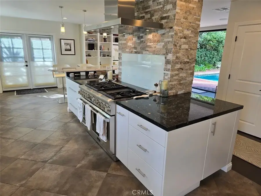 3480 Newridge Drive, Rancho Palos Verdes, CA 90275 - #3