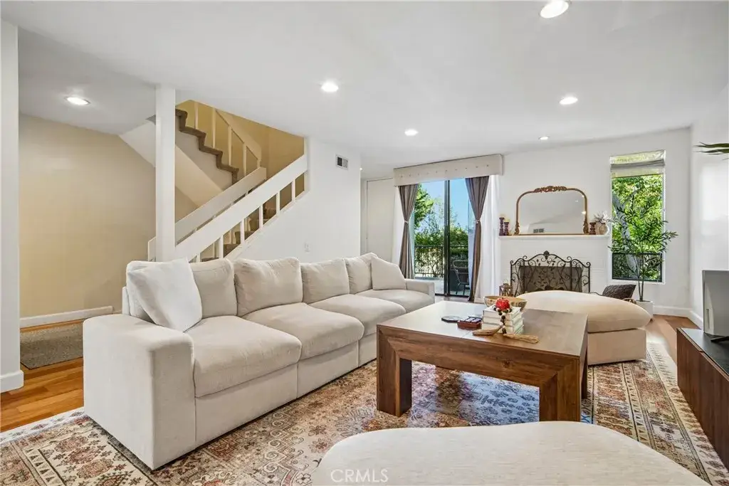 3617 W Hidden #A, Palos Verdes Peninsula, CA 90274 - #1