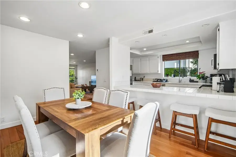 3617 W Hidden #A, Palos Verdes Peninsula, CA 90274 - #2