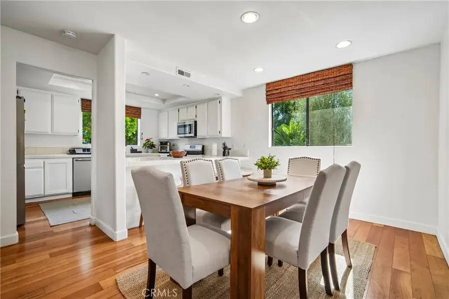3617 W Hidden #A, Palos Verdes Peninsula, CA 90274 - #3