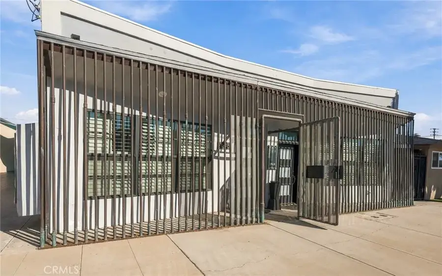 1644 N Wilmington Boulevard, Wilmington, CA 90744 - #3
