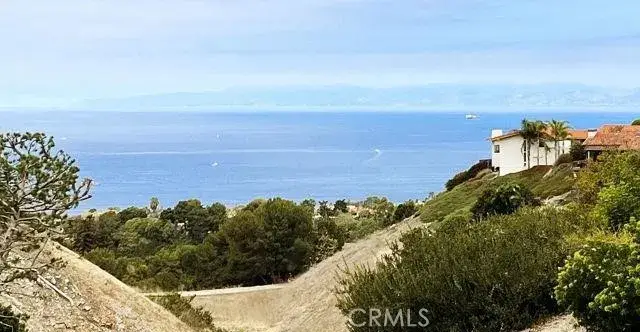 1417 Via Coronel, Palos Verdes Estates, CA 90274 - #2