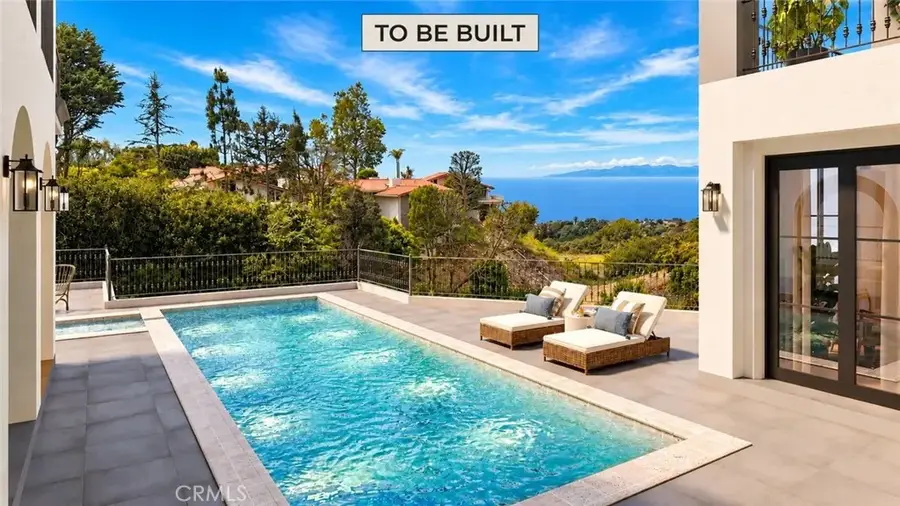 1417 Via Coronel, Palos Verdes Estates, CA 90274 - #3