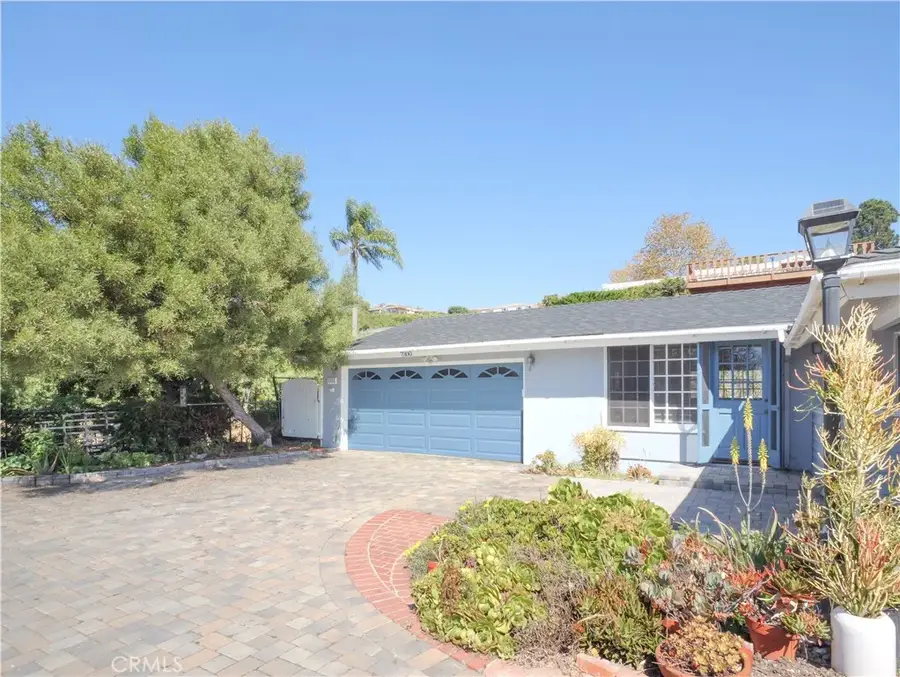 7300 Via Collado, Rancho Palos Verdes, CA 90275 - #3