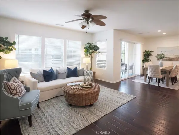 1800 Oak St. #352, Torrance, CA 90501