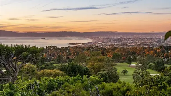 5335 Rollingridge, Rancho Palos Verdes, CA 90275