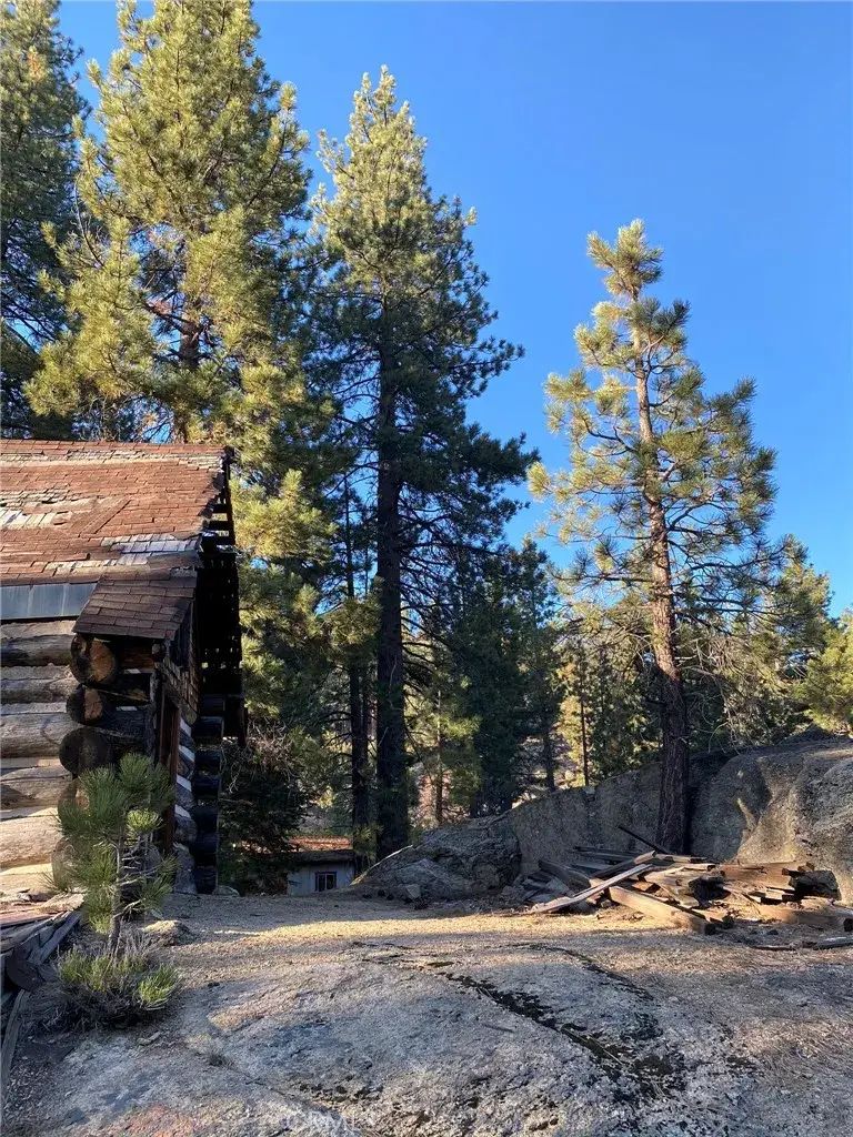 0 Cienega Road, Big Bear, CA 92315 - Image #3