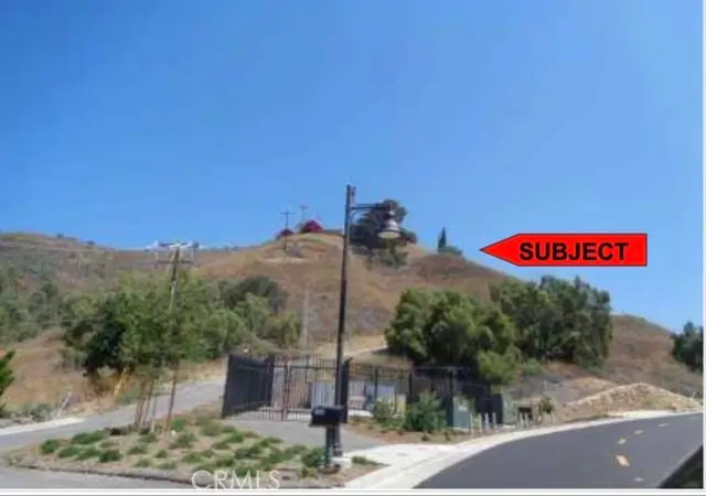 1500 Blk Cataract Ave, San Dimas, CA 91773 - Image #1