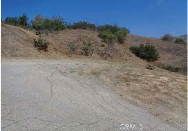 1500 Blk Cataract Ave, San Dimas, CA 91773 - Image #2