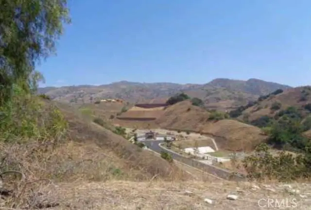 1500 Blk Cataract Ave, San Dimas, CA 91773 - Image #3