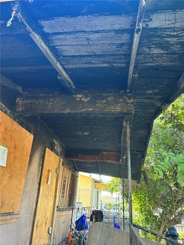 3134 Fairmount Street, Los Angeles, CA 90063 - Image #3