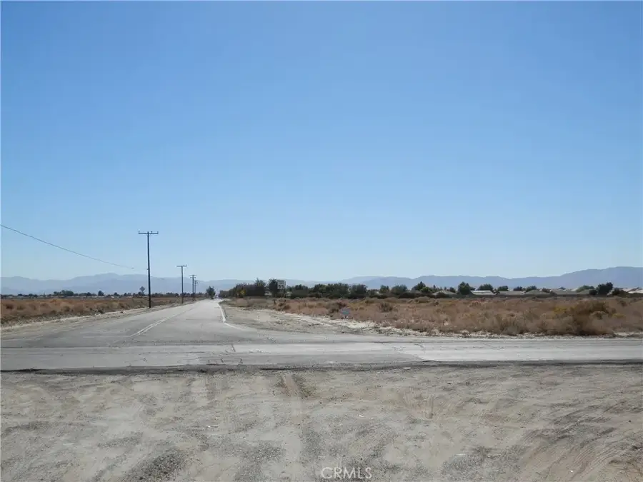 0 20th St. E/ave H2, Lancaster, CA 93534 - Image #2