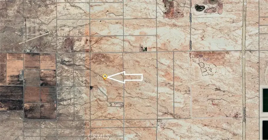 0 Avenue B6/43 St.w, Lancaster, CA 93536 - Image #2