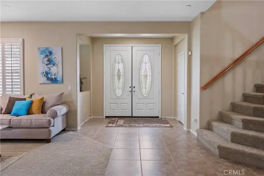 1541 Rose Street, Redlands, CA 92374 - Image #3