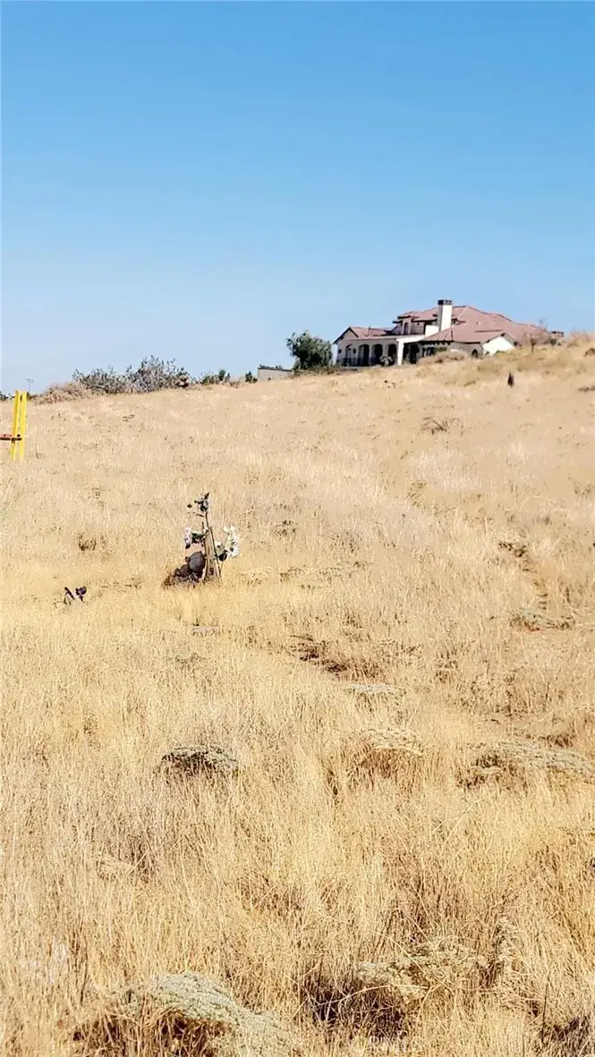 0 W 40th, Lancaster, CA 93534 - Image #2