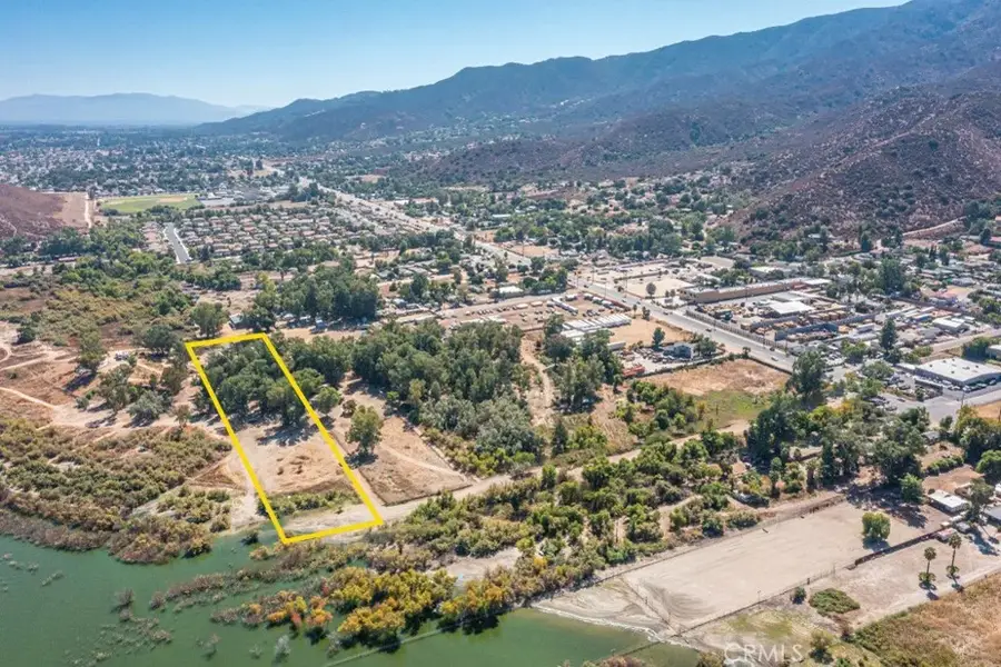 0 371-130-012, Lake Elsinore, CA 92530 - Image #3