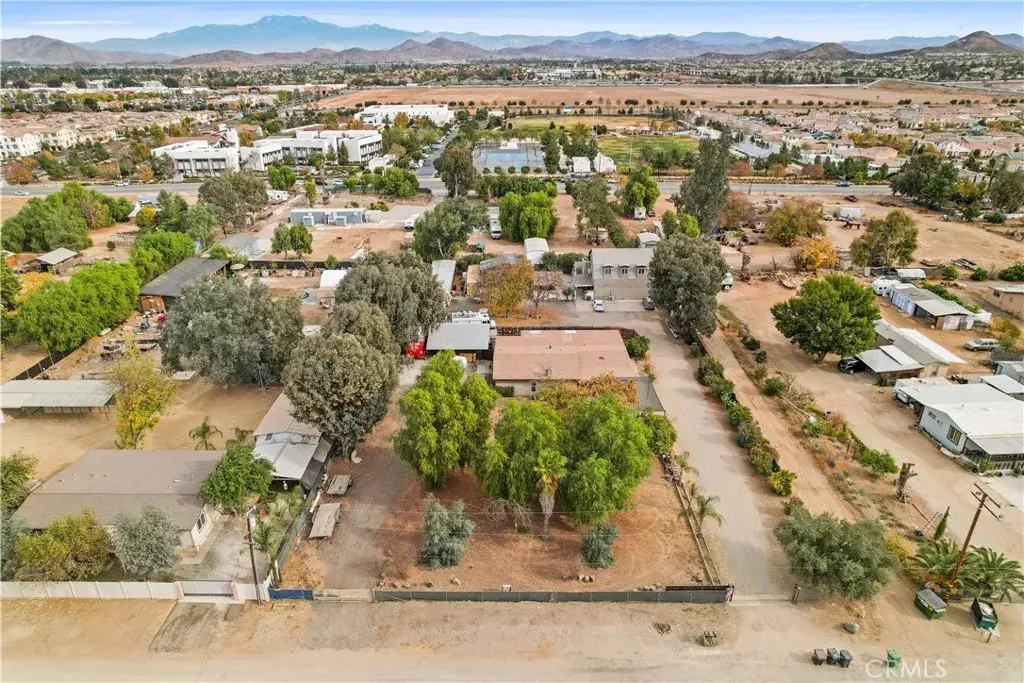 30640 Old Windmill Road, Menifee, CA 92584 - Image #1