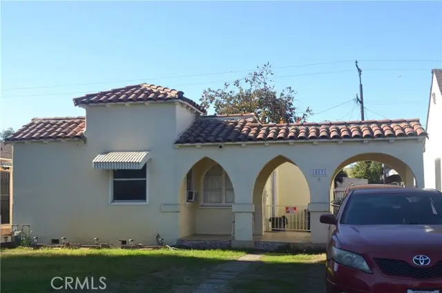 10031 San Anselmo Avenue, South Gate, CA 90280 - Image #2