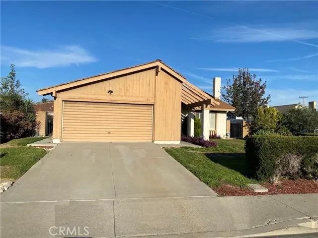 180 Ricci Avenue, Walnut, CA 91789 - Image #2