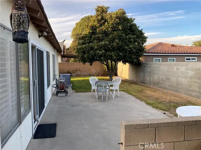 180 Ricci Avenue, Walnut, CA 91789 - Image #3