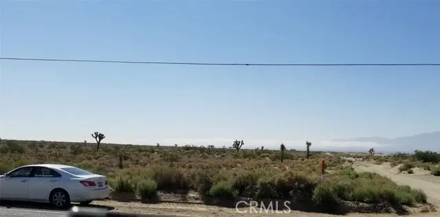 4901 El Mirage, Victorville Hesperia, CA 92301 - Image #1