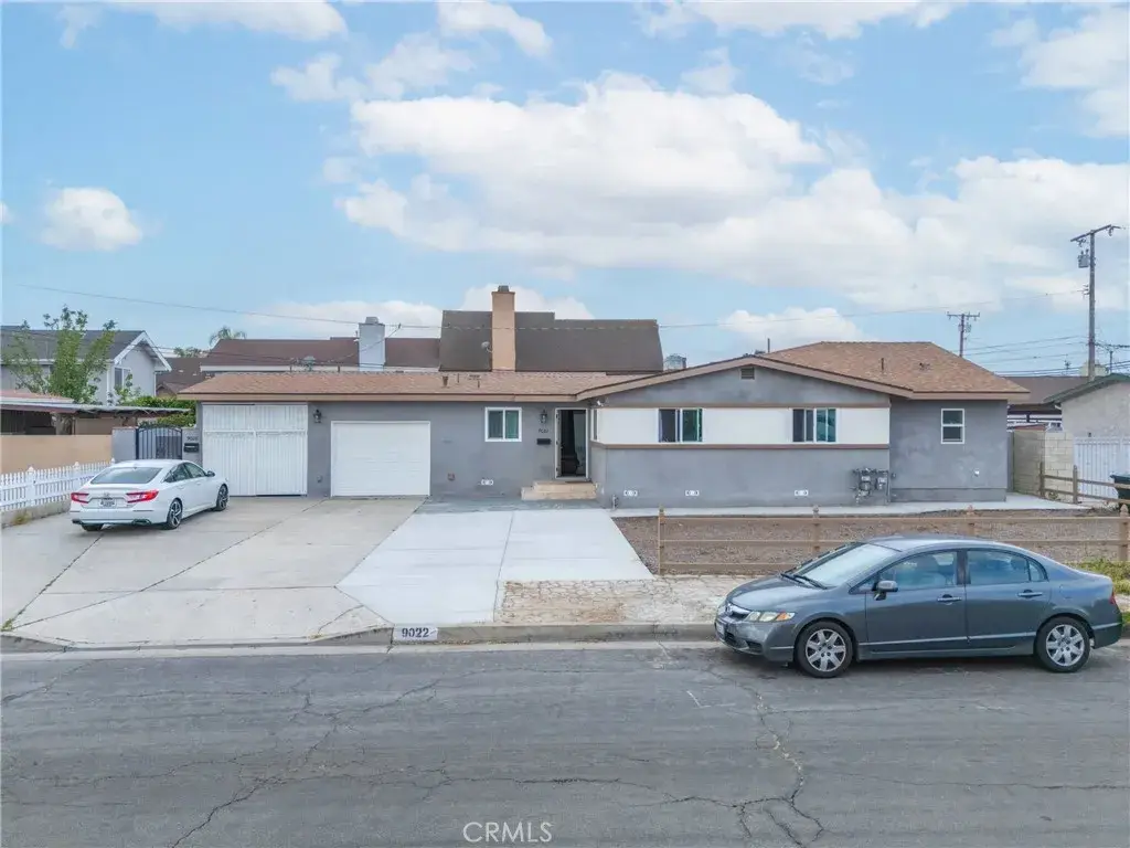 9022 Marlene Avenue, Garden Grove, CA 92841 - Image #1