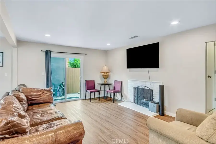 9022 Marlene Avenue, Garden Grove, CA 92841 - Image #3