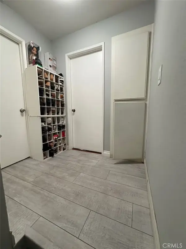 2227 N Broadway #K, Santa Ana, CA 92706