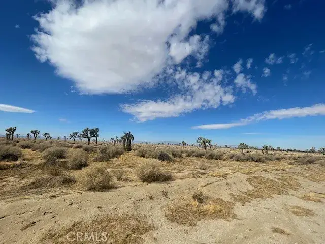 120 E Avenue K, Lancaster, CA 93535 - Image #3