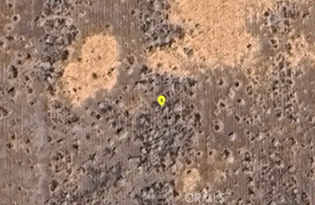 102 W Avenue C-8, Lancaster, CA 93536 - Image #1