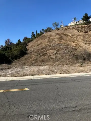 0 Meadow Land, Yorba Linda, CA 92887 - Image #2