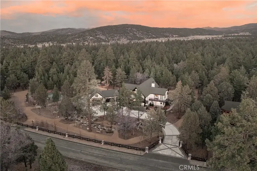 634 Cedar Glen Drive, Big Bear City, CA 92314 - Image #2