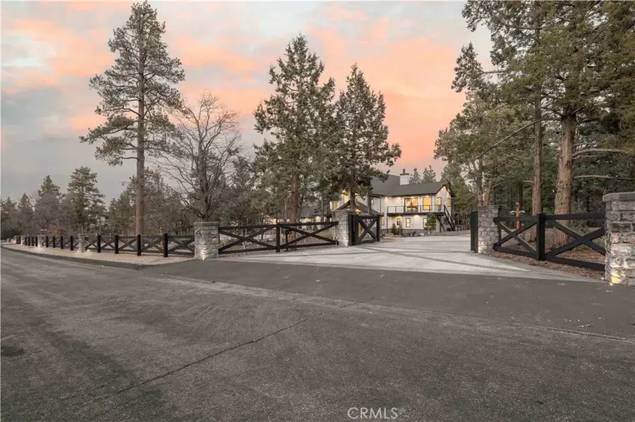 634 Cedar Glen Drive, Big Bear City, CA 92314 - Image #3