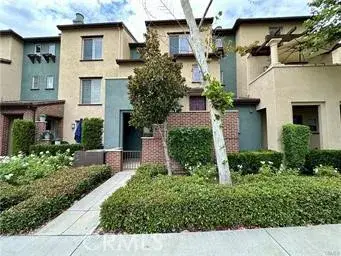 7665 Creole Place #2, Rancho Cucamonga, CA 91739 - Image #1