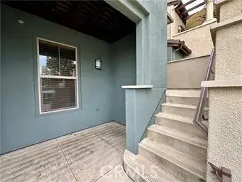 7665 Creole Place #2, Rancho Cucamonga, CA 91739 - Image #3