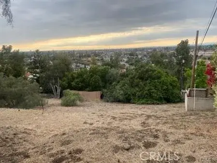 #2