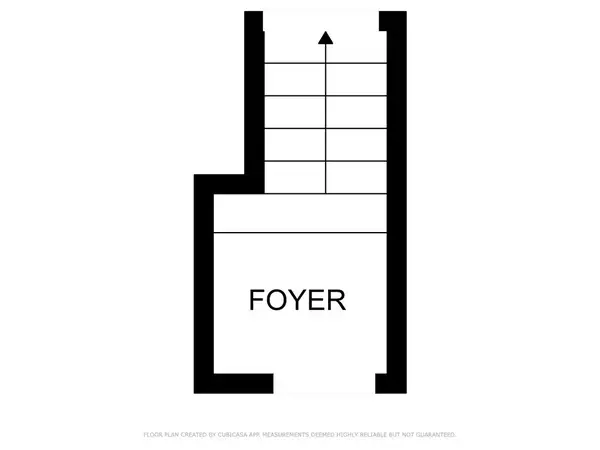 200 Alamo Court, Long Beach, CA 90802