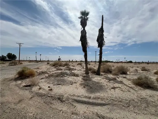 1325 Leeward, Thermal, CA 92274