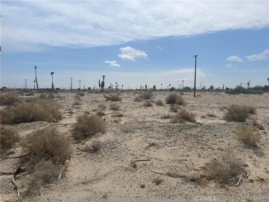 1325 Leeward, Thermal, CA 92274 - #3
