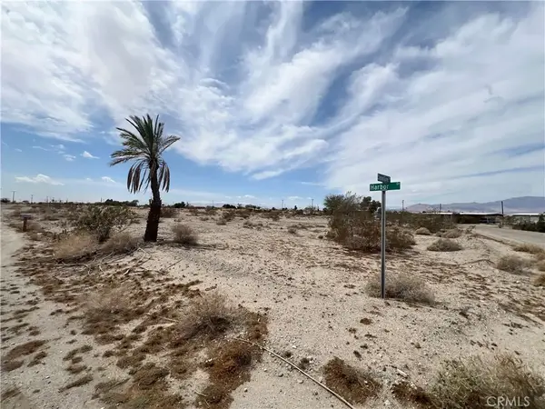 2375 Harbor, Thermal, CA 92274