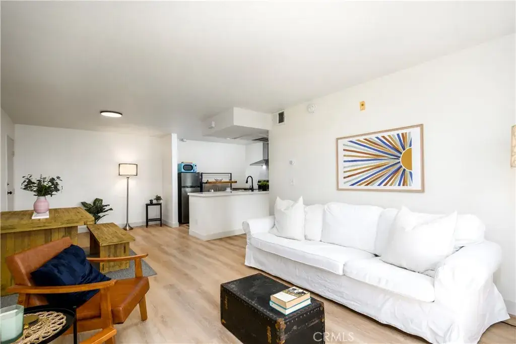 15000 Downey Avenue #244, Paramount, CA 90723 - Image #1