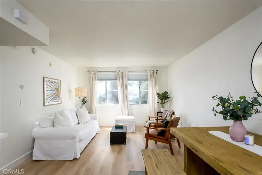 15000 Downey Avenue #244, Paramount, CA 90723 - Image #2