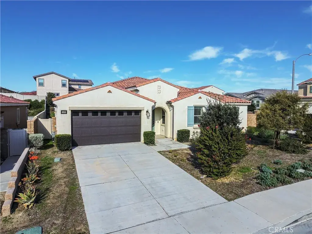 34899 Windwood Glen Lane, Murrieta, CA 92563 - Image #1