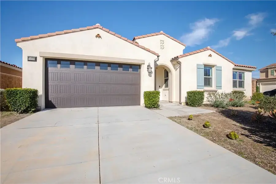 34899 Windwood Glen Lane, Murrieta, CA 92563 - Image #3