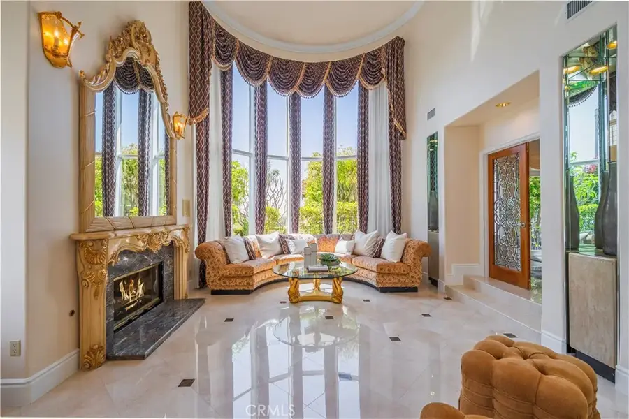 8113 Newcastle Drive, Whittier, CA 90605 - Image #2